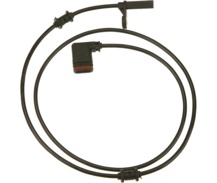 Sensor, wheel speed GBS1910 - image 2