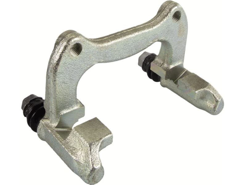 Bracket, brake caliper BDA1225