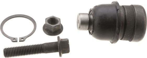 Ball Joint JBJ894 - image 2