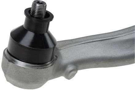 Control/Trailing Arm, wheel suspension JTC1451 - image 5