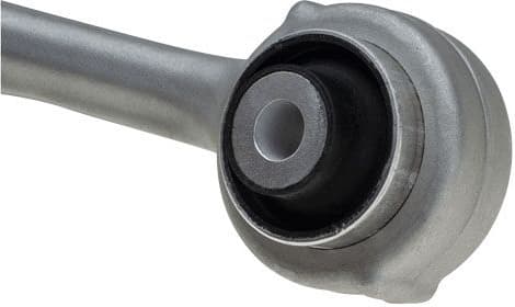 Control/Trailing Arm, wheel suspension JTC1451 - image 6