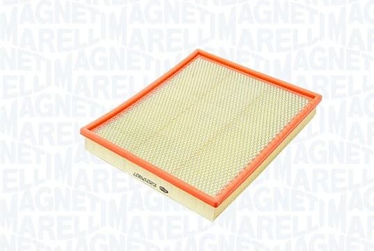Air Filter 152071761677