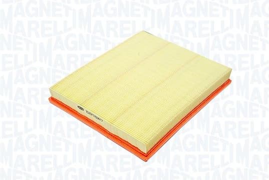 Air Filter 152071761677 - image 2