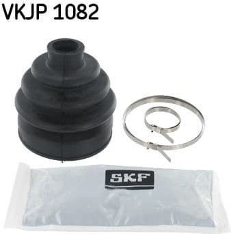 Bellow Kit, drive shaft VKJP 1082 - image 2