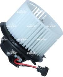 Interior Blower 34351 - image 4