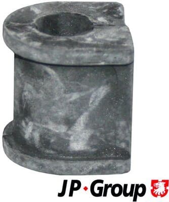 Bushing, stabiliser bar JP 1240601000