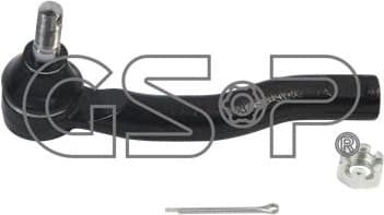 Tie Rod End S070775