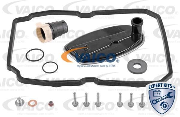 Parts Kit, automatic transmission oil change EXPERT KITS + V30-2254-BEK