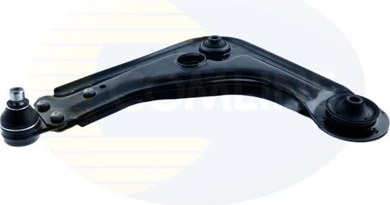 Control/Trailing Arm, wheel suspension CCA1100 - image 2