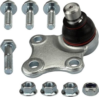 Ball Joint JBJ707 - image 2