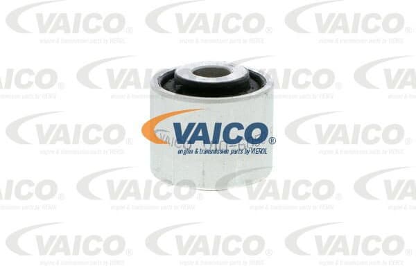 Mounting, control/trailing arm Original VAICO Quality V10-6050