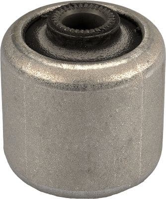 Mounting, control/trailing arm JBU622 - image 2