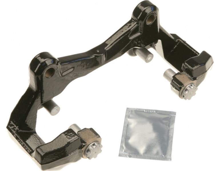 Bracket, brake caliper BDA1124