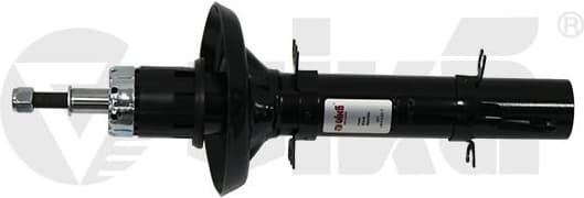 Shock Absorber 44130076401