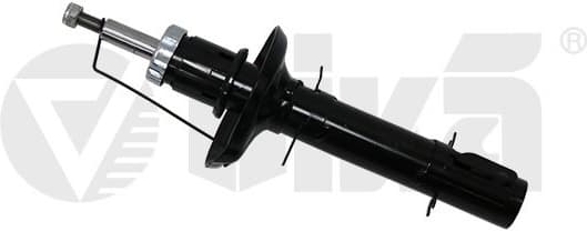Shock Absorber 44130999001
