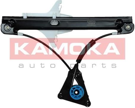 Window Regulator 7200219 - image 3