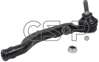 Tie Rod End S070356
