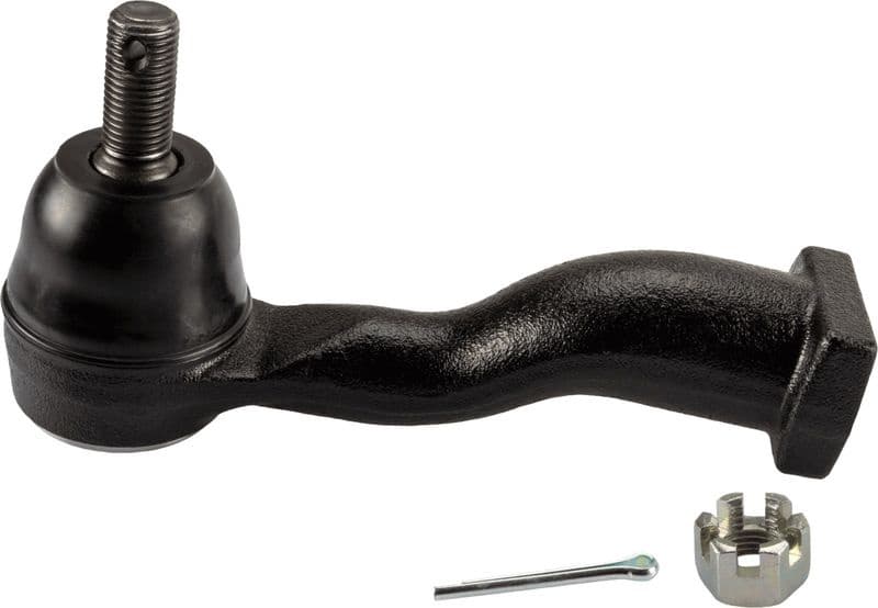 Tie Rod End JTE1855 - image 2