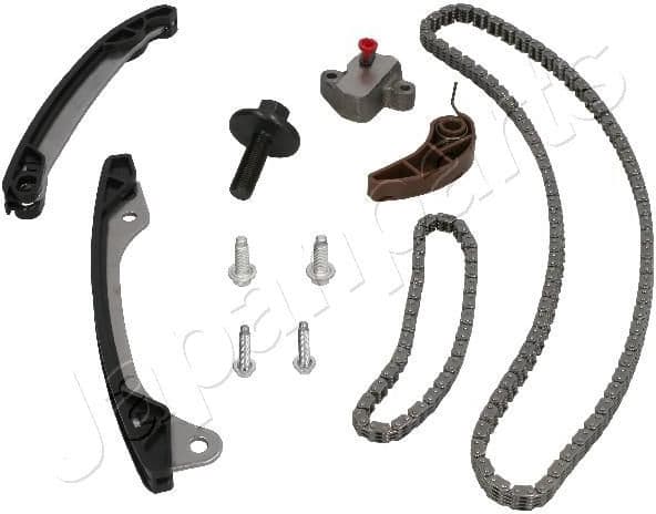 Timing Chain Kit KDK-134