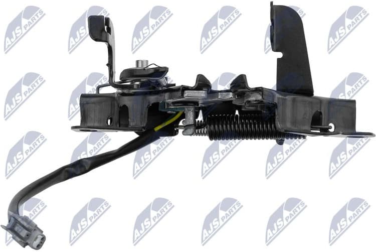 Bonnet Lock EZC-NS-020 - image 6