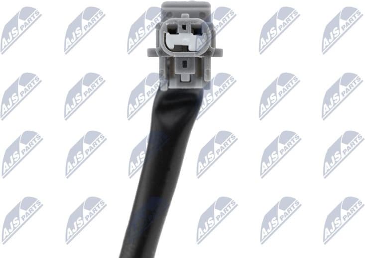 Bonnet Lock EZC-NS-020 - image 7