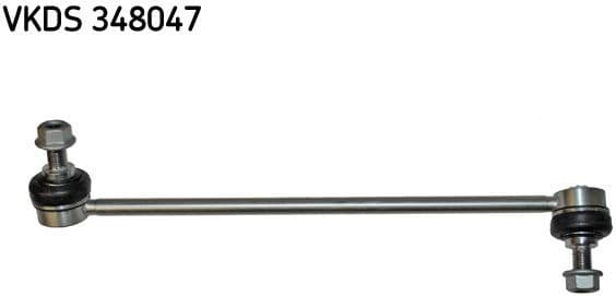 Stabiliser link VKDS 348047 - image 2