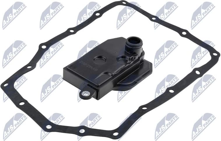 Hydraulic Filter Kit, automatic transmission FSF-MZ-002