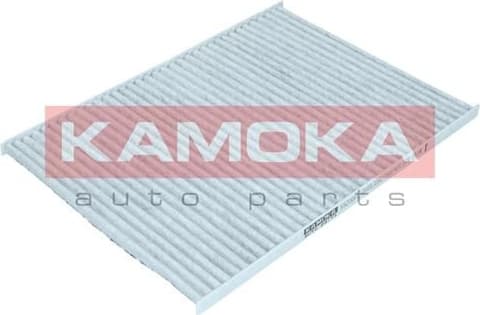 Filter, cabin air F520001 - image 5