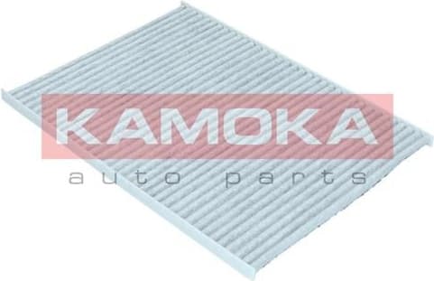 Filter, cabin air F520001 - image 8