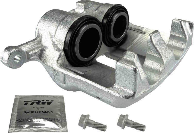Brake Caliper BHN290E - image 2