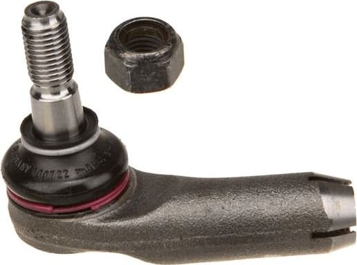 Tie Rod End JTE141 - image 2