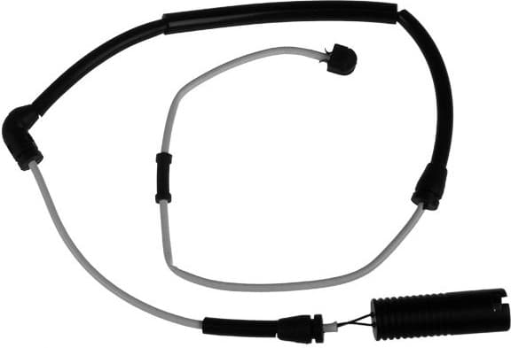 Warning Contact, brake pad wear GIC213 - image 2