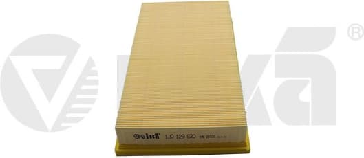 Air Filter 11290204501