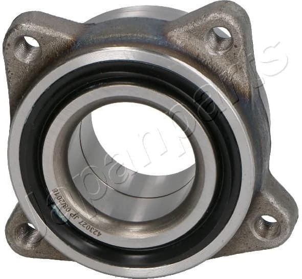 Wheel Hub KK-14021