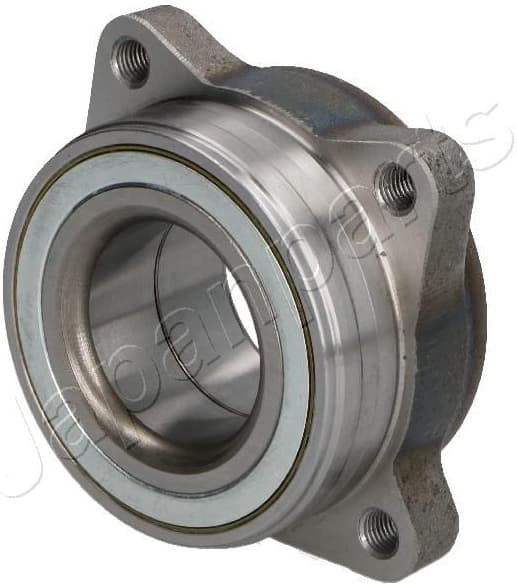 Wheel Hub KK-14021 - image 3