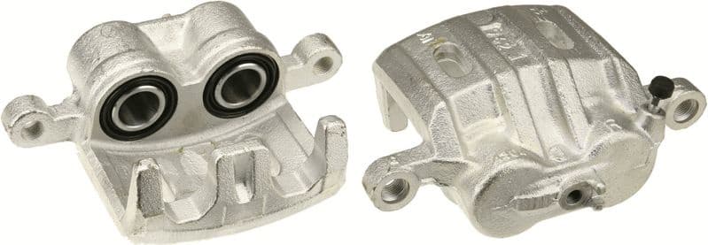 Brake Caliper BHT192E - image 3