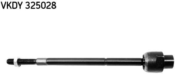 Inner Tie Rod VKDY 325028 - image 2