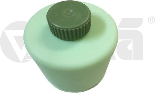 Equalising reservoir, hydraulic oil (power steering) 64230042701