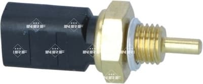Sensor, coolant temperature EASY FIT 727059 - image 3