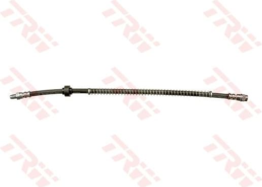 Brake Hose PHB369 - image 3