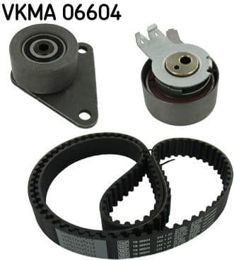 Timing belt kit VKMA06604