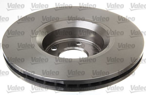 Brake Disc 197199 - image 4