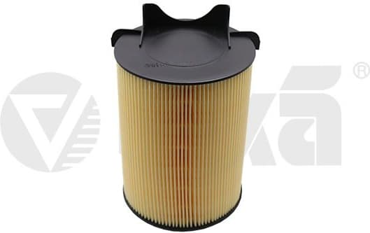 Air Filter 11290207101