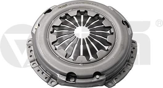 Clutch Pressure Plate 31410039001