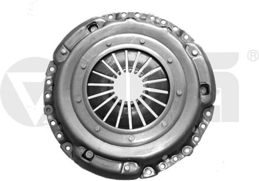 Clutch Pressure Plate 31410014701