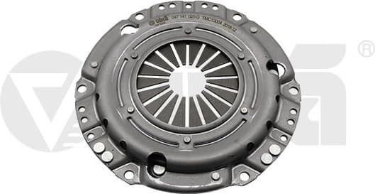 Clutch Pressure Plate 31410013701