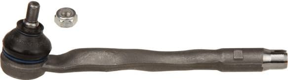 Tie Rod End JTE151 - image 2