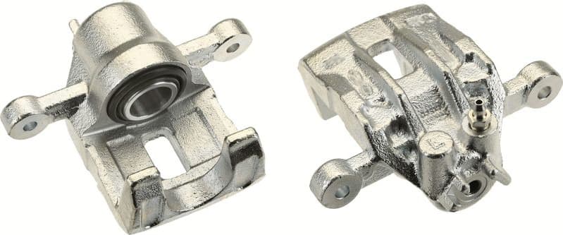 Brake Caliper BHQ326E - image 2