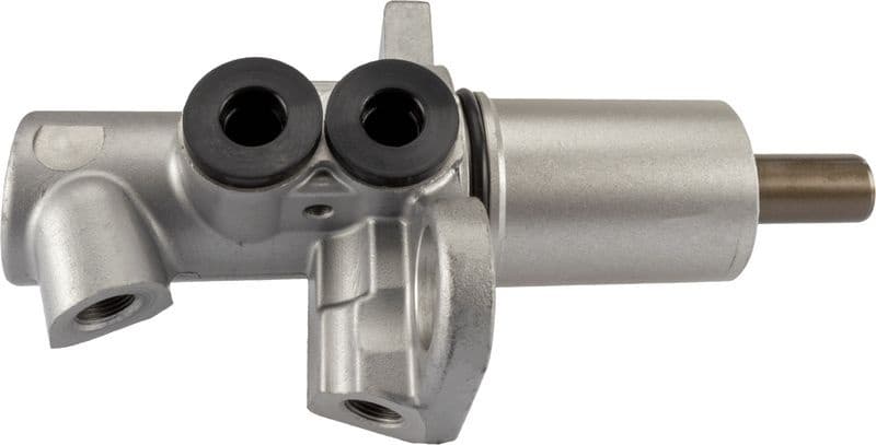Brake Master Cylinder PMN213 - image 2