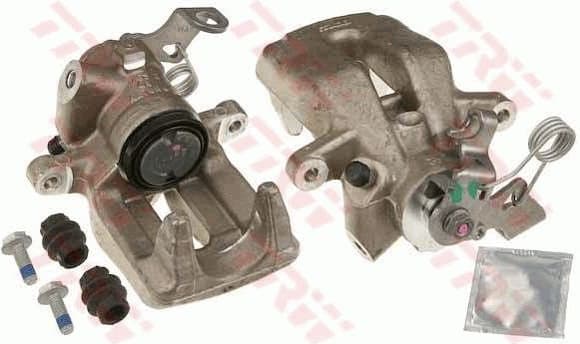 Brake Caliper BHN822 - image 2